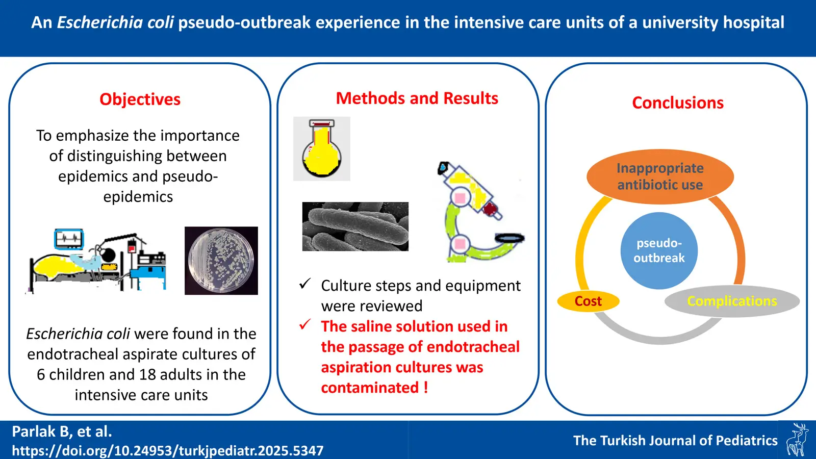 Graphical abstract