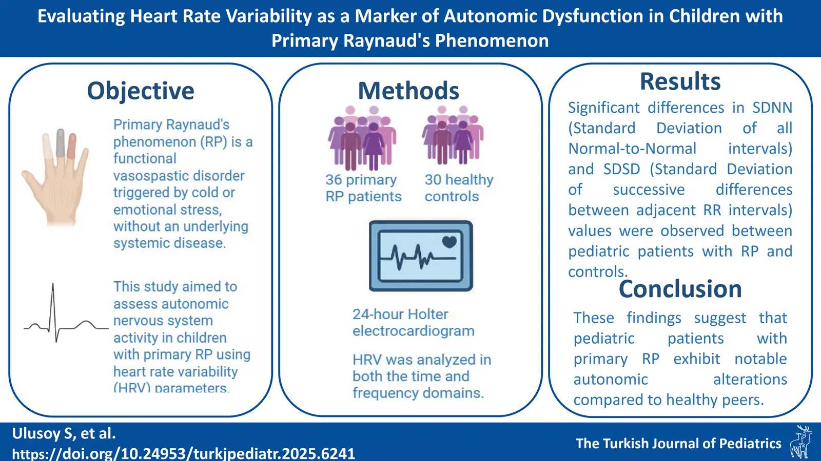 Graphical abstract