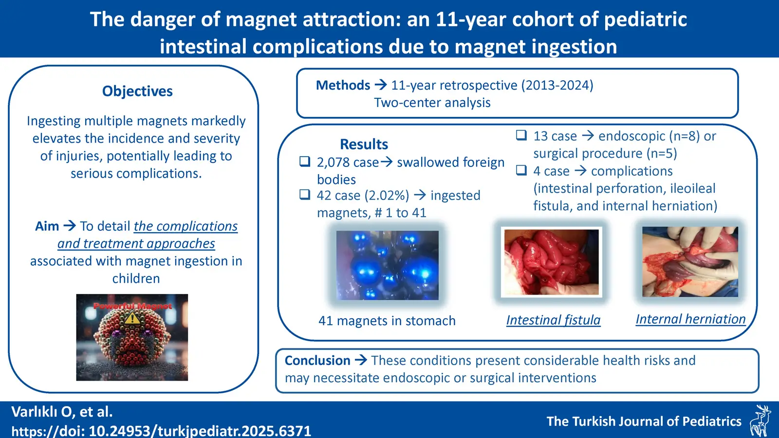 Graphical abstract